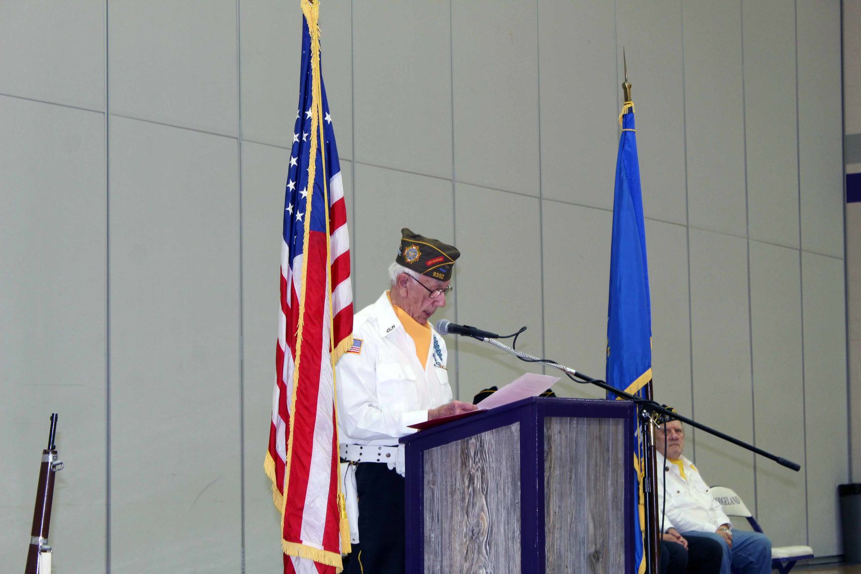 Dodgeland Veteran's Day031.jpg